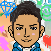��yuki��