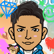 ��yuki��