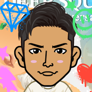 ��yuki��