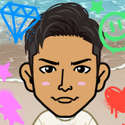 ��yuki��