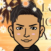 ��yuki��