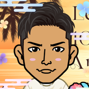 ��yuki��