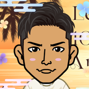 ��yuki��