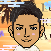 ��yuki��