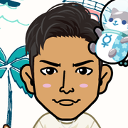 ��yuki��