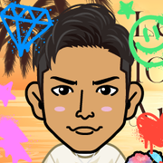 ��yuki��