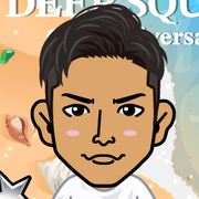 ��yuki��