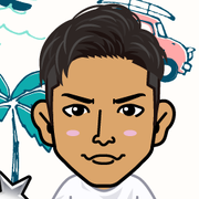 ��yuki��