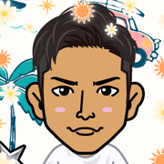��yuki��