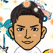 ��yuki��