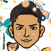��yuki��