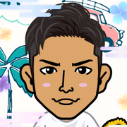 ��yuki��