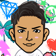 ��yuki��