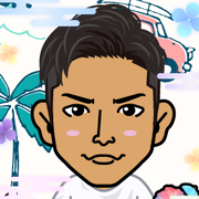 ��yuki��