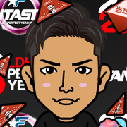 ��yuki��