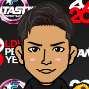 ��yuki��