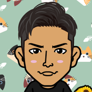 ��yuki��