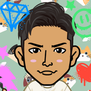 ��yuki��