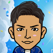 ��yuki��