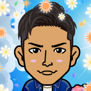 ��yuki��