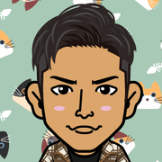 ��yuki��