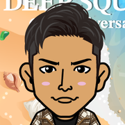 ��yuki��