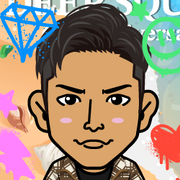 ��yuki��