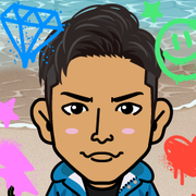 ��yuki��