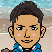 ��yuki��
