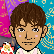 ���[��