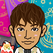 ���[��