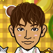 ���[��