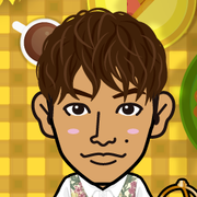 ���[��