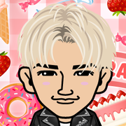 �Ȃ�Ђ�