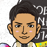 ekah