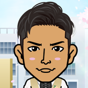 ekah