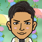 ekah