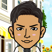 ekah