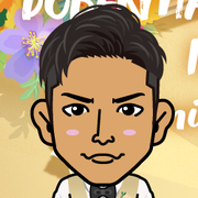 ekah