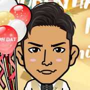 ekah