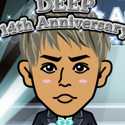 �܂��܂���