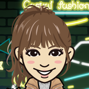 K._.K