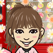 K._.K