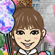 K._.K