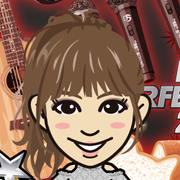 K._.K