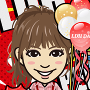 K._.K