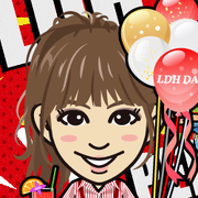 K._.K