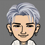 ���Ƃ݂�݂񂺂�