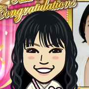 �܂������낭�낷��