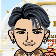 ���C�p�[
